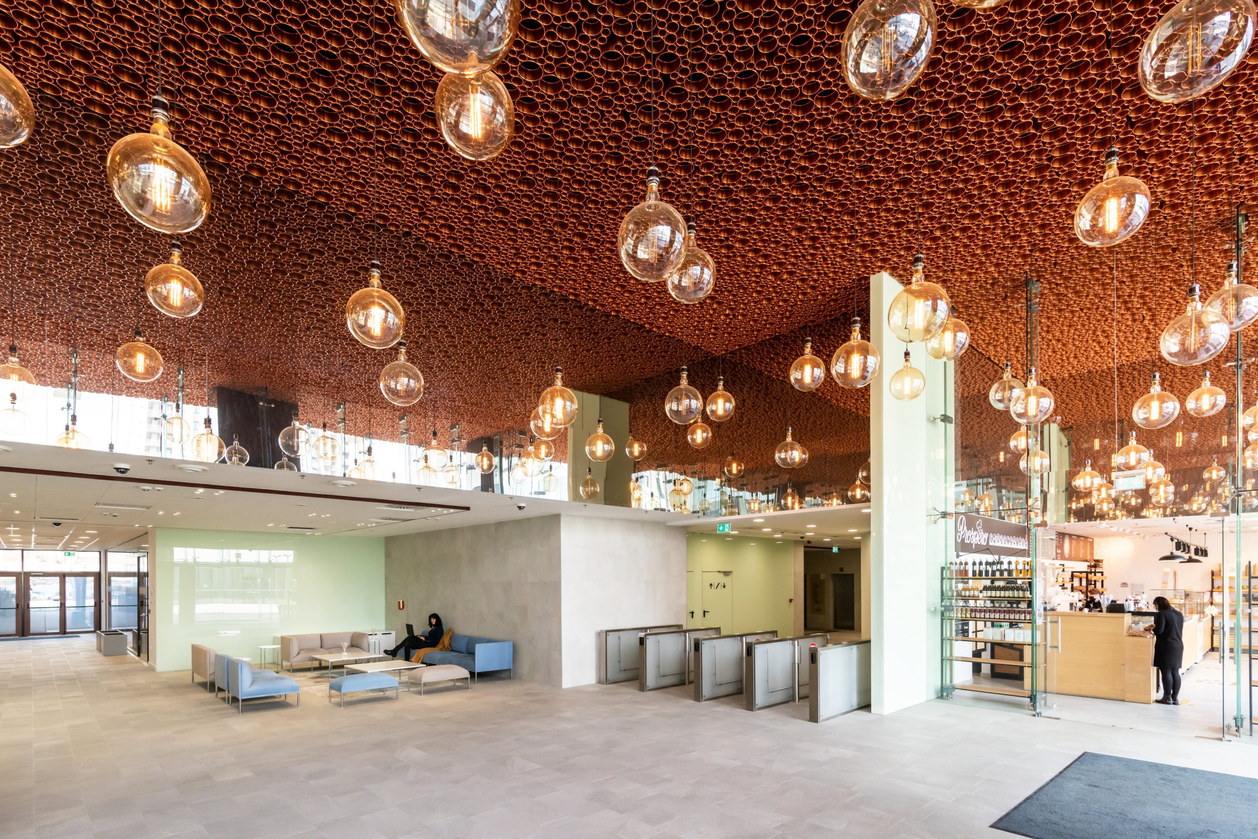 00d3df78c38d8afe87162745490ed707