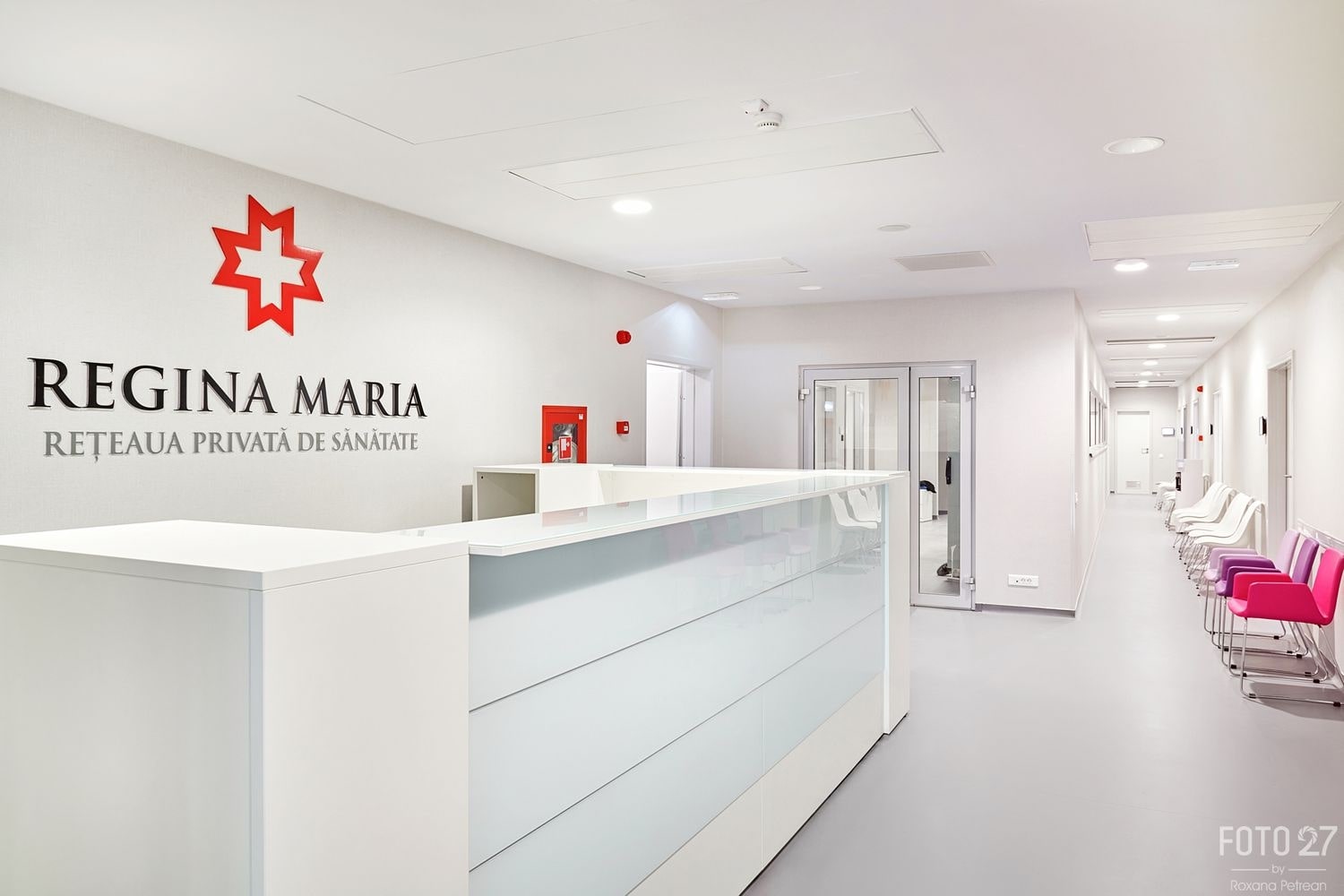 2c5d0aad665b4fa6ed94a26c0840f4a1