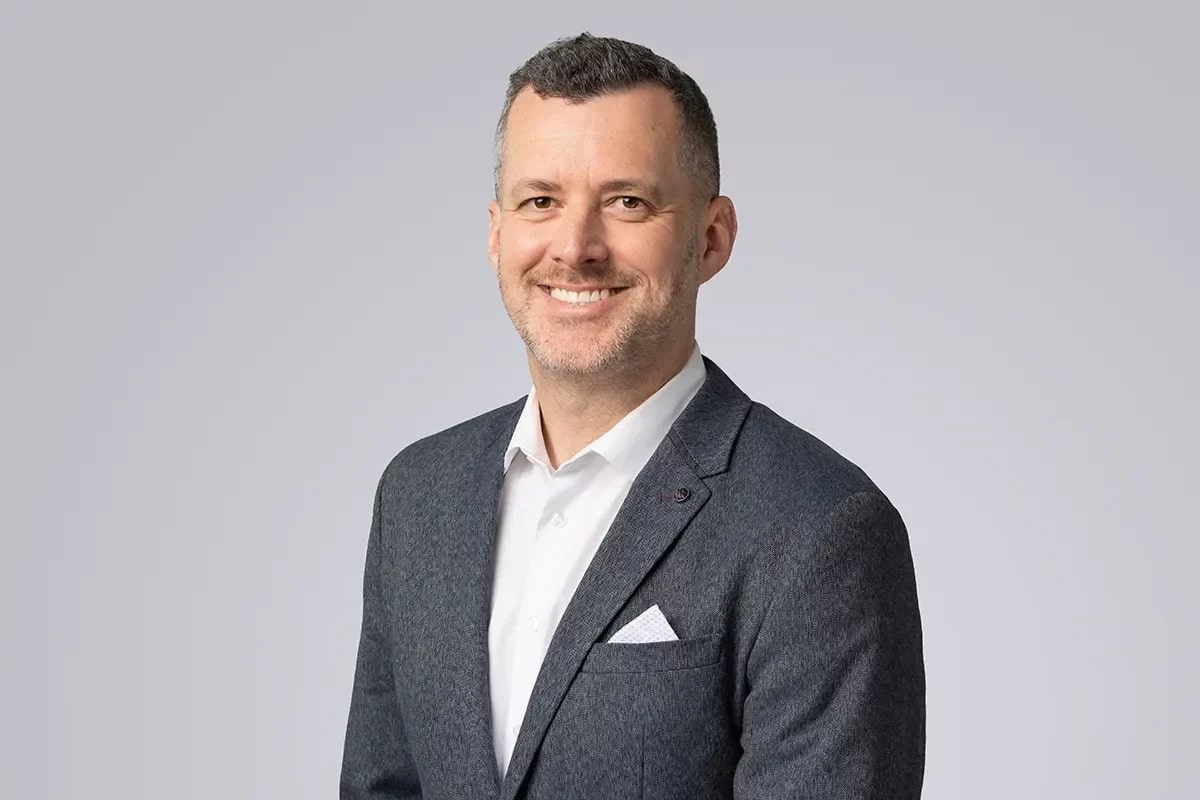 4ea313dcc0d0bba28410da3d838cbfc2