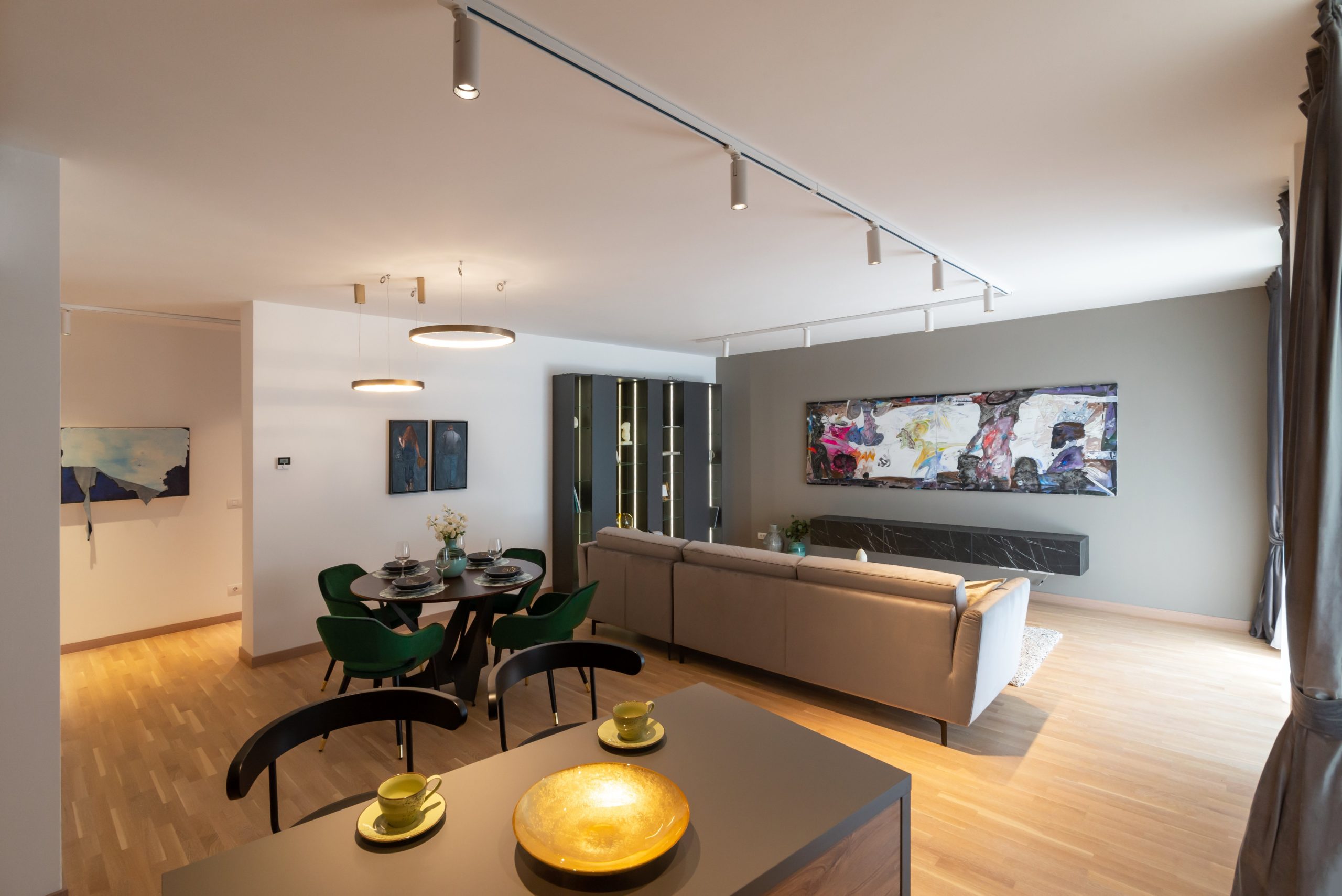 6c0abac80e3b9205b248f9a3ff67ff8b