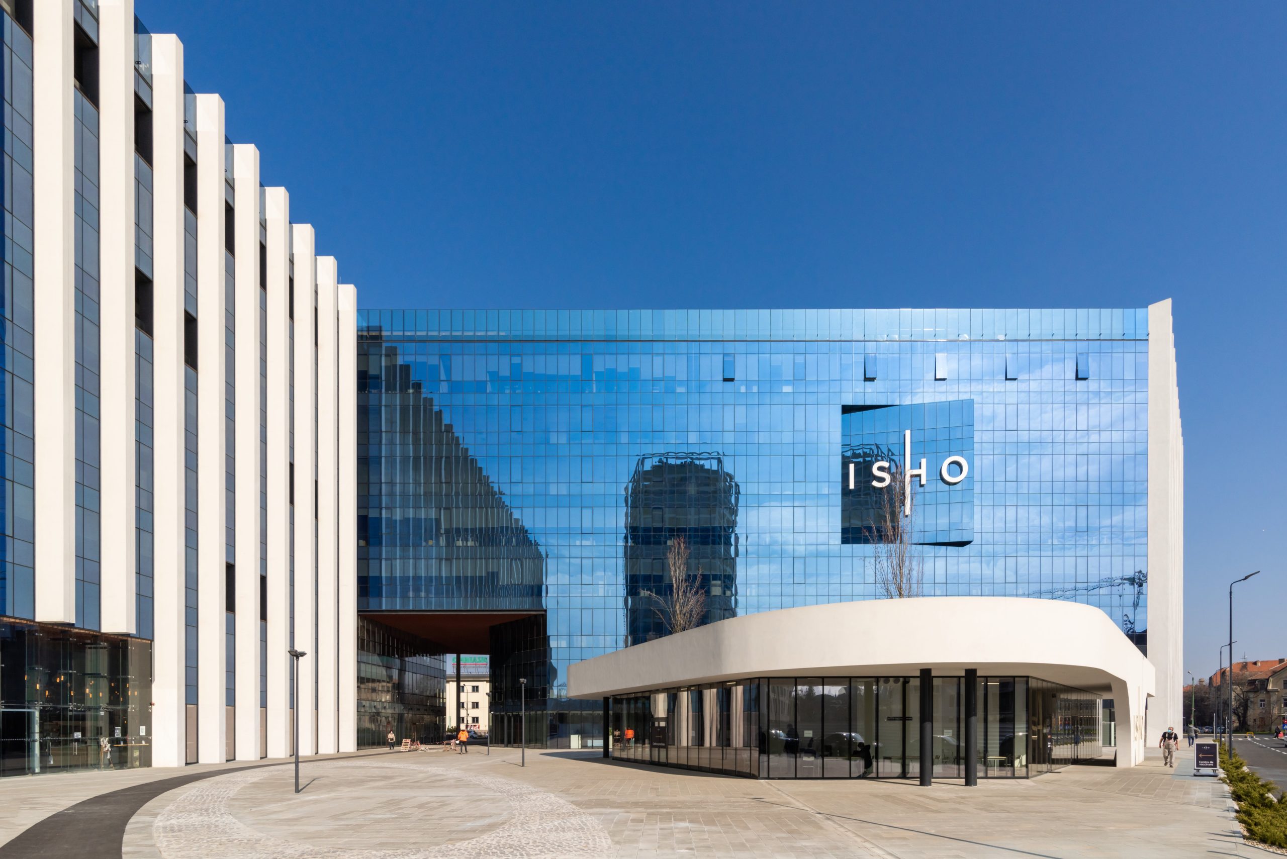 b717b128aa41830efe5a840d92806aa9