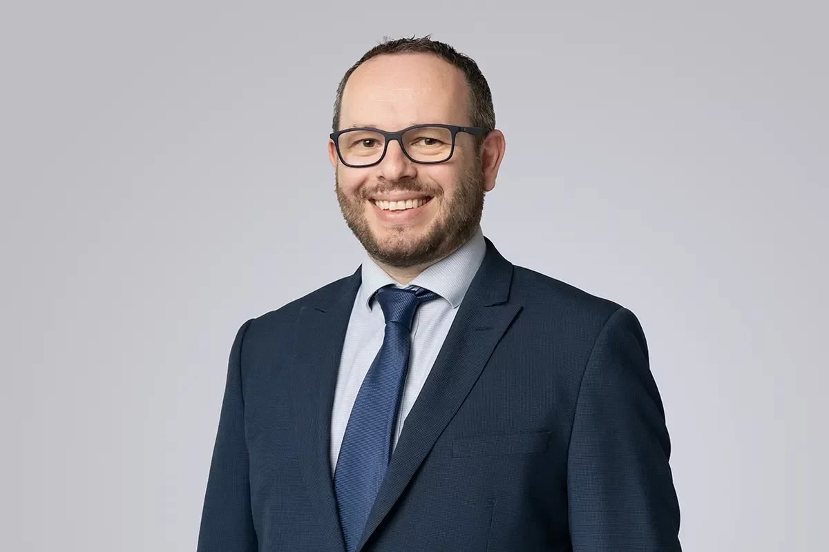 b797529627ae22a4236bcbcdd71b7e9a