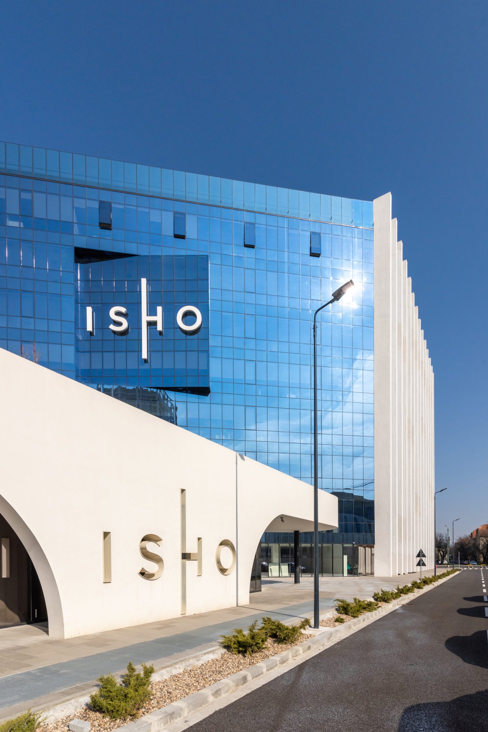 c3ee0a0c661025fdfb2578479921c14c