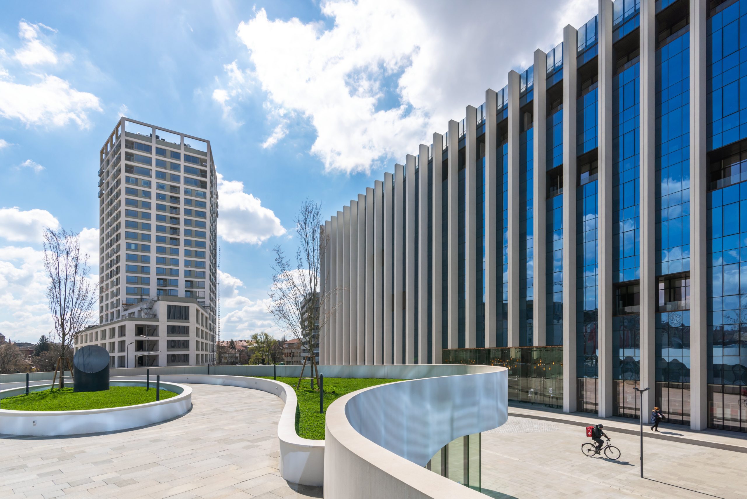 f22800bda2a5dfecdbef0e04aaa1c1d1