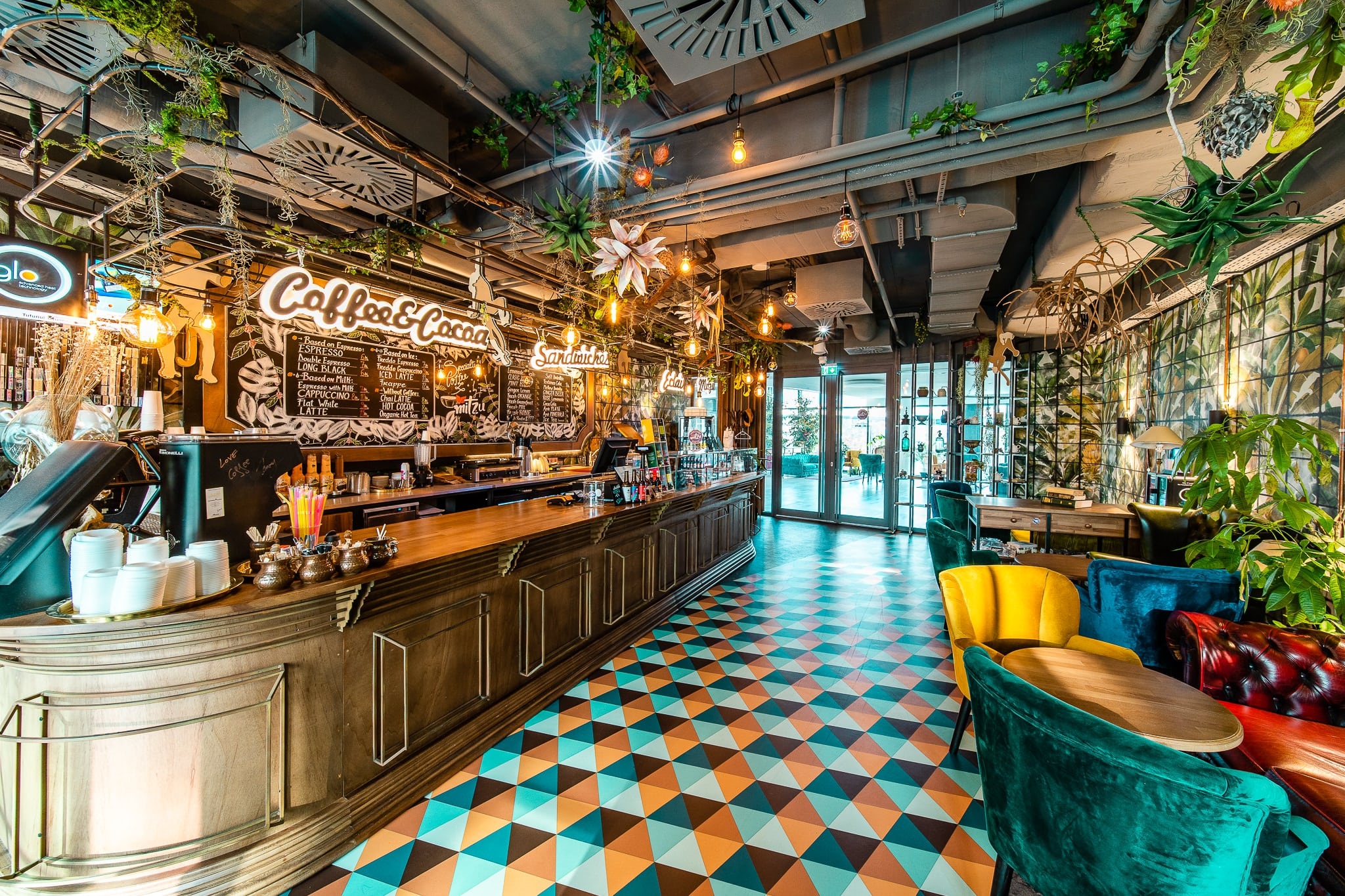 fc27d43d1e0596460d58cb7fa8bdb7b1