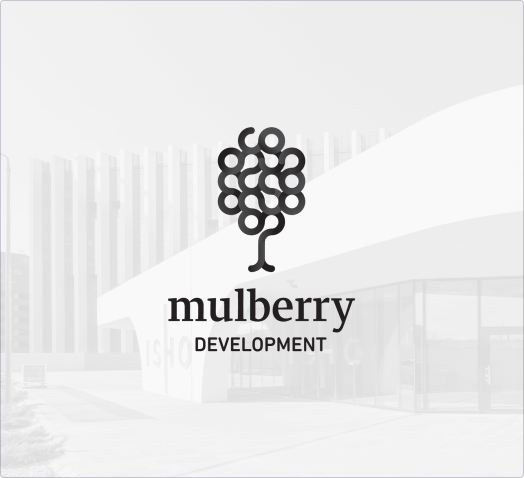 mulberry