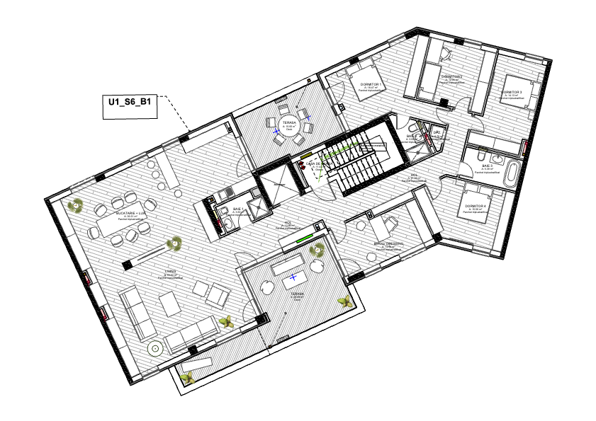 725856de1c493b0d966ffa1775cd5306