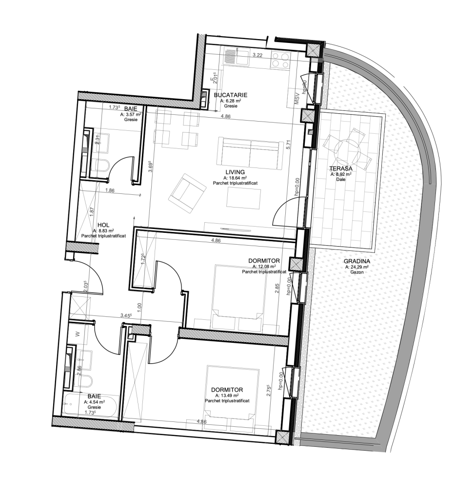 Screenshot 2024-10-22 at 12.03.15