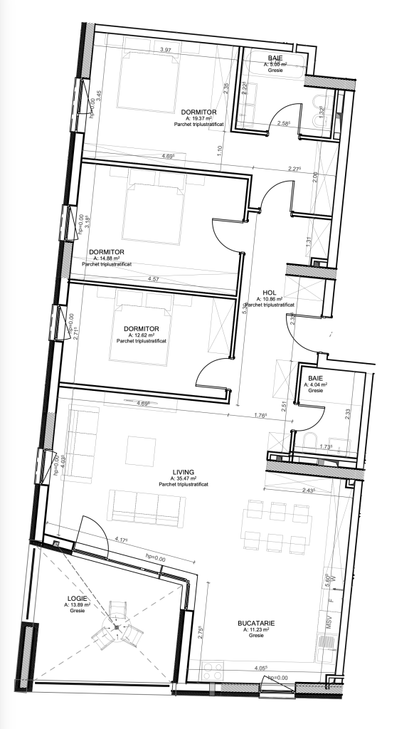 Screenshot 2024-10-07 at 11.55.09