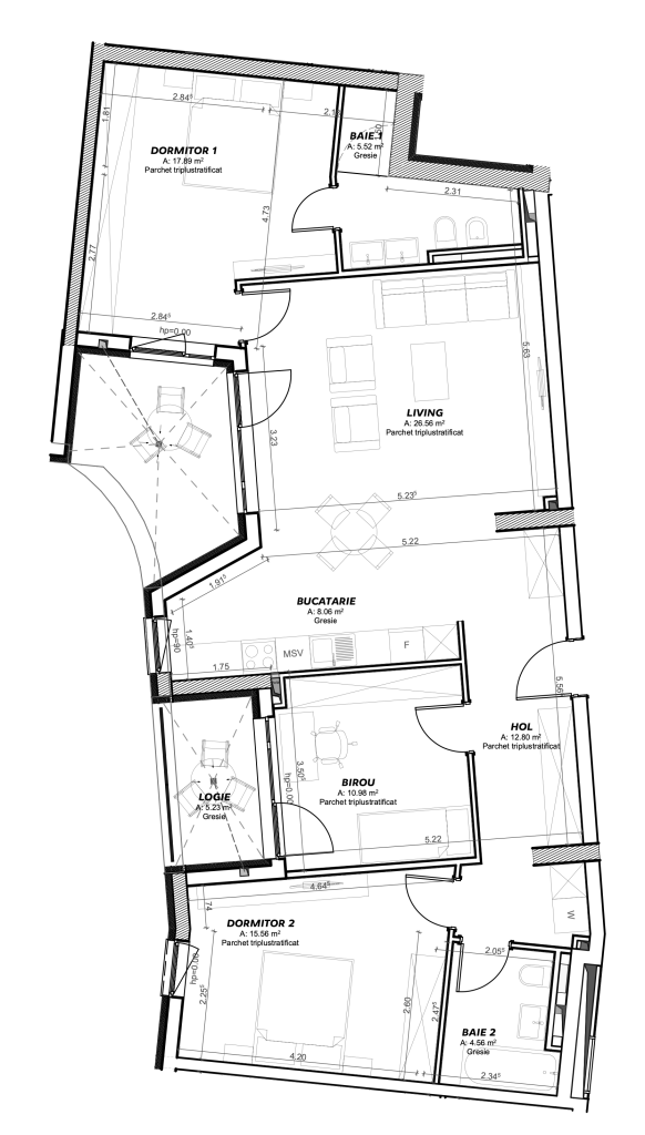 Screenshot 2024-10-07 at 12.02.13