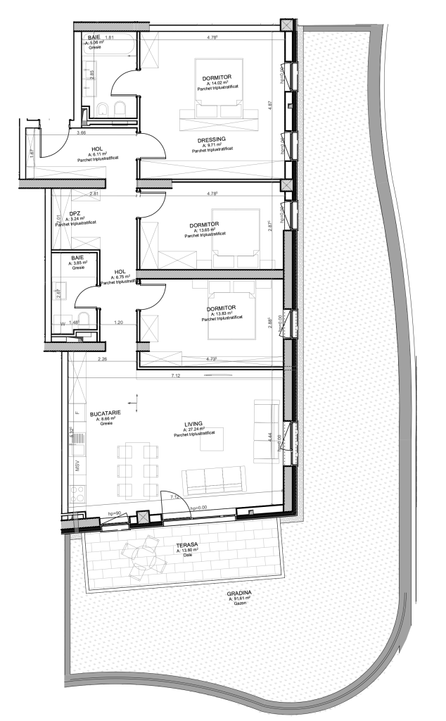 Screenshot 2024-10-22 at 09.36.00