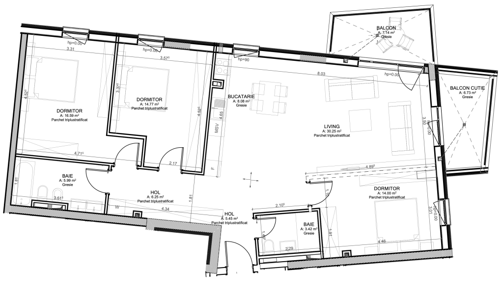 Screenshot 2024-10-22 at 10.34.46