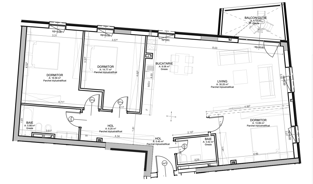 Screenshot 2024-10-22 at 10.42.42