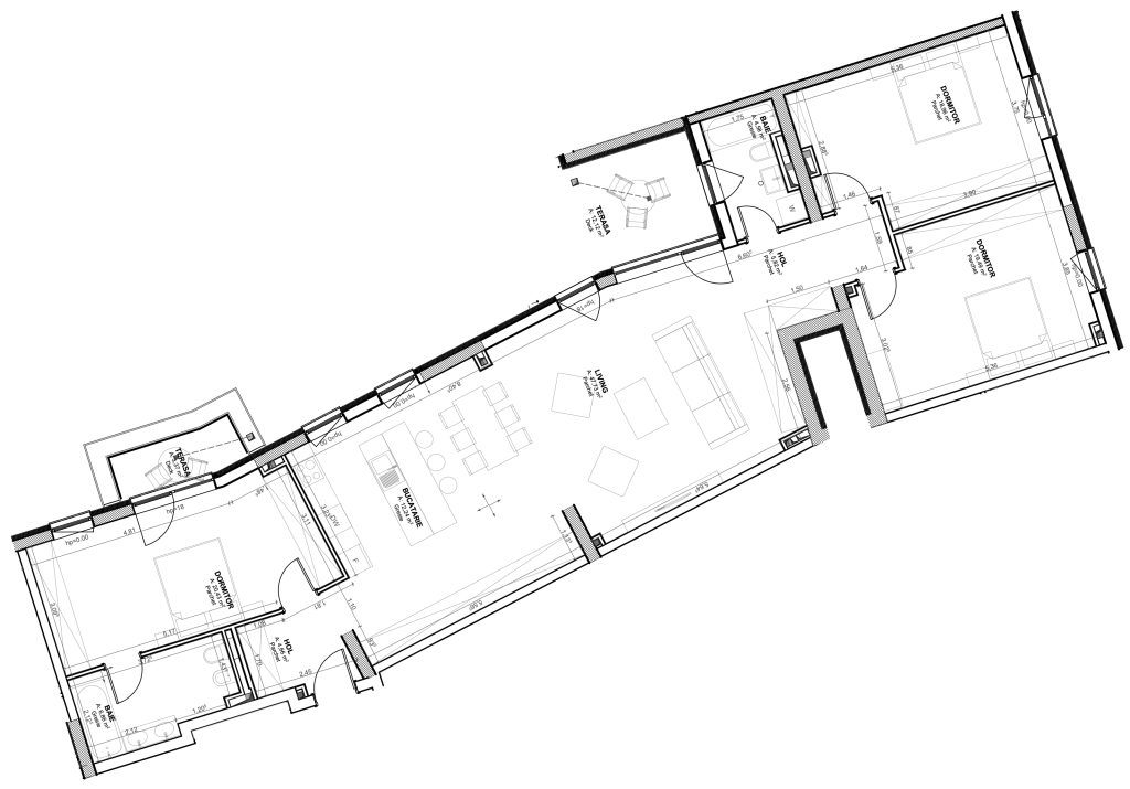 Screenshot 2024-10-22 at 11.23.44