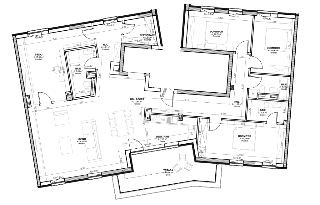 Screenshot 2024-10-22 at 11.26.19