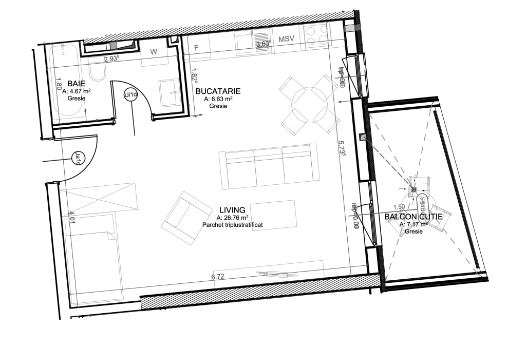 Screenshot 2024-10-22 at 11.44.55