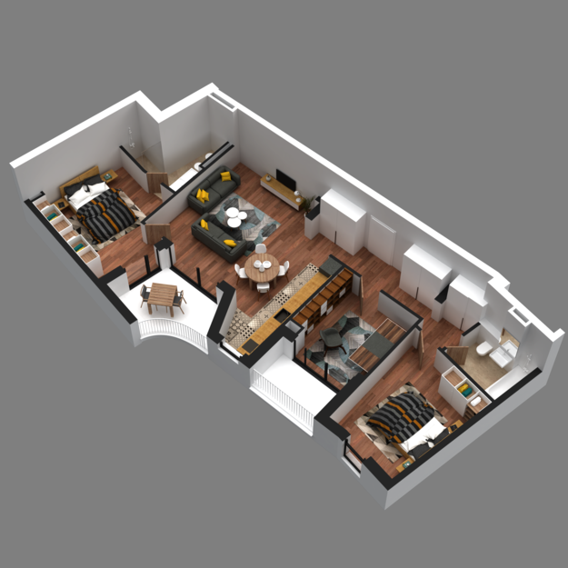 bb0fe180-a092-4a34-af14-87d40c6ca564