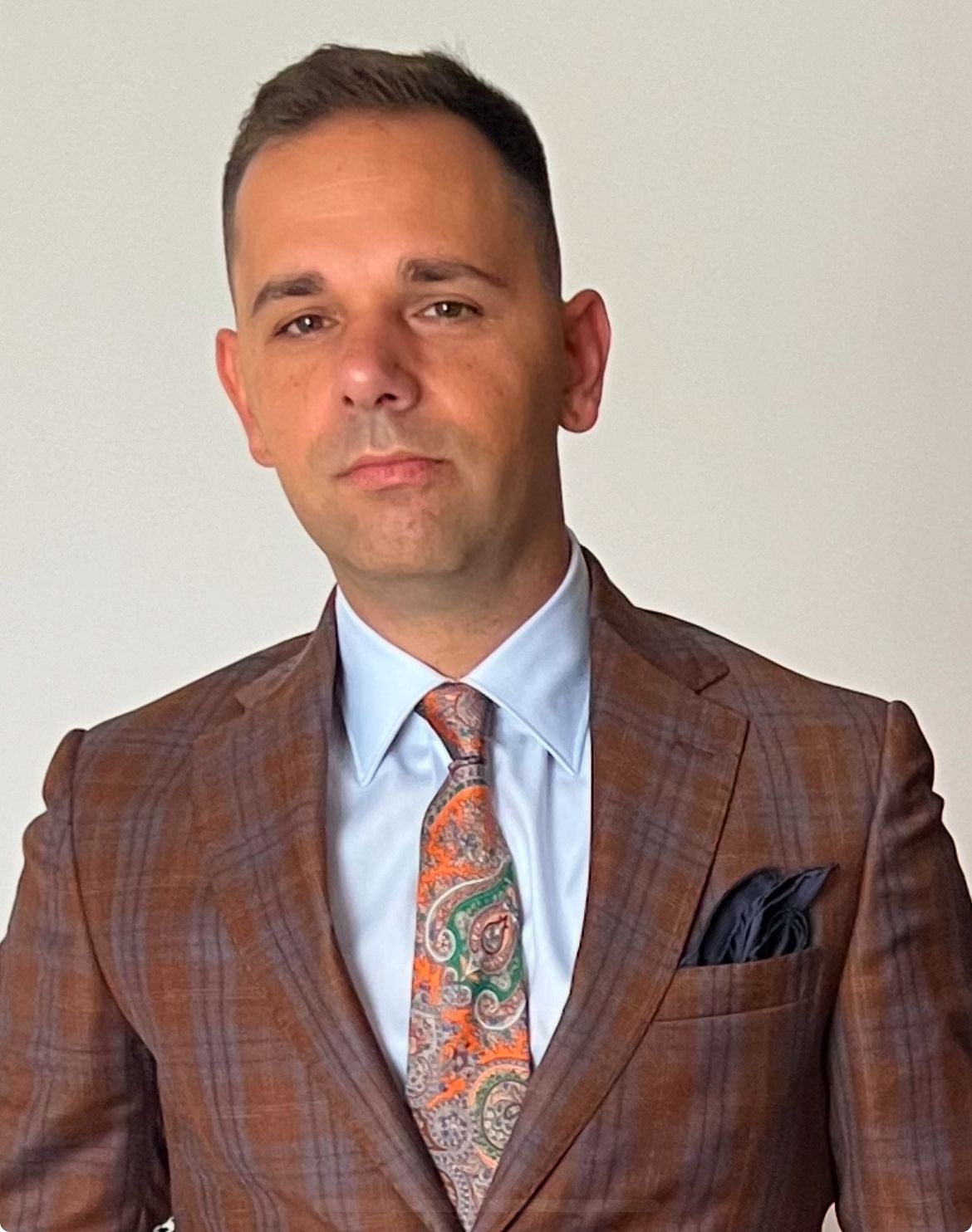 WhatsApp Image 2025-01-22 at 11.04.43