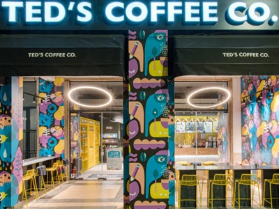 homepage-locatii-teds-mobil